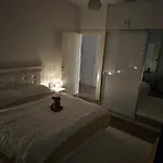 アパート Splendid Sea View, Great Location!