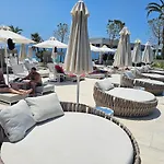Splendid Sea View, Great Location! Vlorë