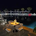Splendid Sea View, Great Location! * Vlorë