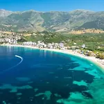 Splendid Sea View, Great Location! *