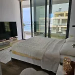 アパート Splendid Sea View, Great Location! *