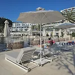 公寓 Splendid Sea View, Great Location! *