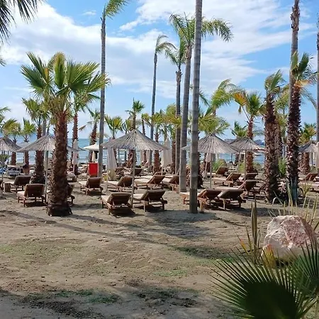 Splendid Sea View, Great Location! * Vlorë