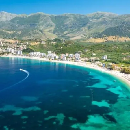 Splendid Sea View, Great Location! *