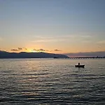Splendid Sea View, Great Location! Vlorë