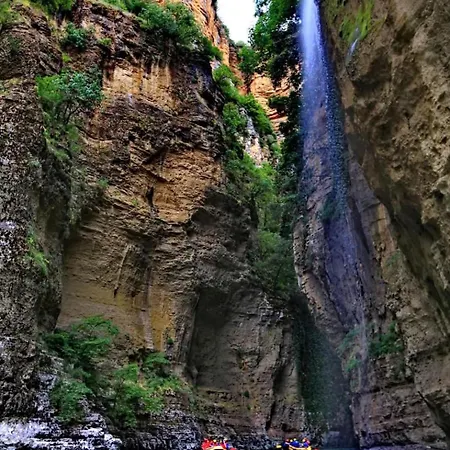 Splendid Sea View, Great Location! * Vlorë