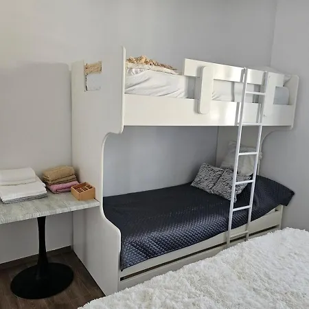 Splendid Sea View, Great Location! *