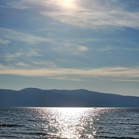 Splendid Sea View, Great Location! Apartamento *